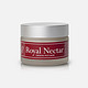 Royal Nectar 皇家花蜜 蜂毒面膜 50ml*2罐