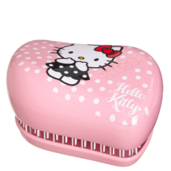 HQhair TANGLE TEEZER 美发梳 黑五促销活动 
