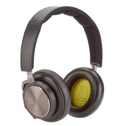 BANG & OLUFSEN BeoPlay H6 头戴式耳机 