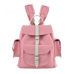 Unineed GRAFEA BAGS 精选兔子包 黑五促销  