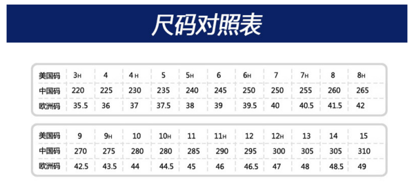 ASICS 亚瑟士 Gel-Nimbus 18 SW超宽 男款顶级缓震跑鞋