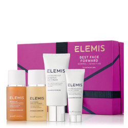 HQhair Elemis 护肤品牌 黑五促销活动