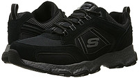9码起，中亚prime会员：SKECHERS 斯凯奇 Sport系列 Burst Tech 男士休闲运动鞋+凑单品