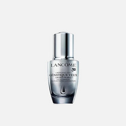 LANCOME 兰蔻 冰钻活肤亮眼部精华