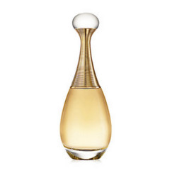 Dior 迪奥 真我香水 30ml EDP