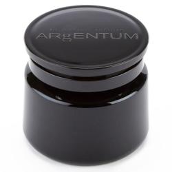 lookfantastic中文官网 ARgENTUM 明星产品