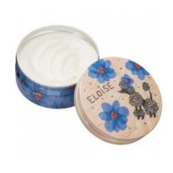 Unineed STEAMCREAM 手工蒸汽霜 黑五促销专场  