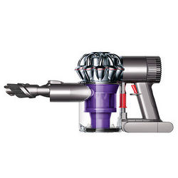 dyson 戴森 V6 Trigger 手持式吸尘器