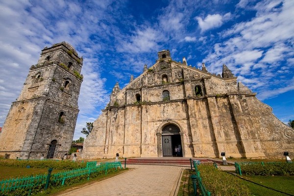 含春节假期菲律宾拉瓦格4日3晚自由行