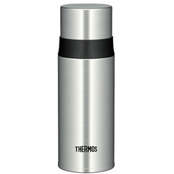 THERMOS 膳魔师 FFM-350 保温杯 350ml