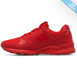 Joe's NB Outlet new balance ML850系列 复古跑鞋