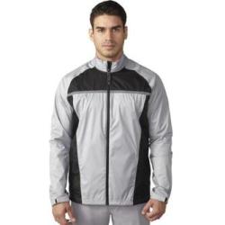 adidas GOLF 黑五促销周 全场服饰鞋包促销