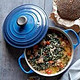  黑五值友专享：THE HUT 黑五促销 Le Creuset 锅具厨具 专场　