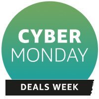 海外双11:美国亚马逊 Cyber Monday 剁手星期一大促