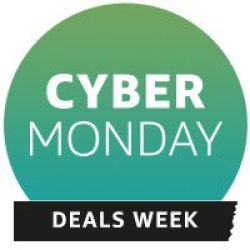 美国亚马逊 Cyber Monday 剁手星期一大促
