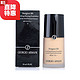 GIORGIO ARMANI beauty SPF20 大师造型紧颜粉底液 30ml