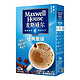Maxwell House 麦斯威尔 原味速溶咖啡7条（91克/盒）