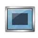 Window Tidy OS X窗口排版软件