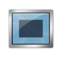 Window Tidy OS X窗口排版软件