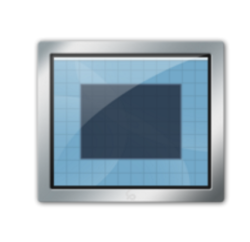 Window Tidy OS X窗口排版软件