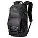  Lowepro 乐摄宝 Fastpack BP 150 II AW 单反相机包　