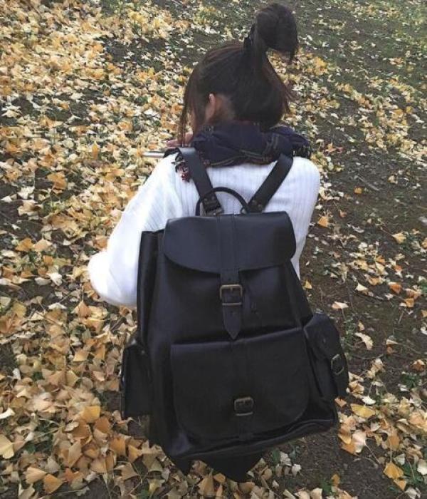 MYBAG 精选包款 黑五限时促销 有GRAFEA、ASPINAL of LONDON等