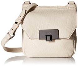 Kooba Gable Mini 女士斜挎包 