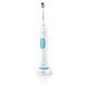  PHILIPS 飞利浦 Sonicare HX6211/30 声波电动牙刷　