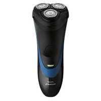 中亚Prime会员:PHILIPS 飞利浦 2100 S1560/81 电动剃须刀