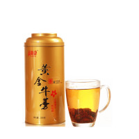 益顺康 黄金牛蒡茶 250g
