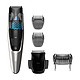 PHILIPS 飞利浦 Norelco Beard trimmer 7200 BT7215 电动剃须刀