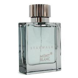 MONT BLANC 万宝龙 星球征服者 男士淡香水喷雾 75ml