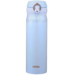 THERMOS 膳魔师 JNL-602 保温杯 600ml