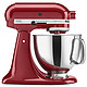 KitchenAid 凯膳怡 KSM150PSER 搅拌机