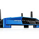  Linksys WRT AC3200 路由器　