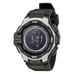 CASIO 卡西欧 PRG-270-7CR 男款登山表