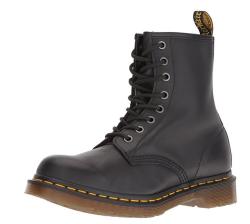 Dr.Martens 1460 Originals 女款马丁靴