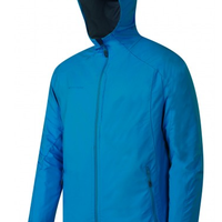 促销活动：CAMPSAVER 折扣区户外服饰装备促销