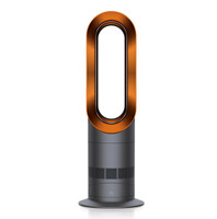 dyson 戴森 AM09 冷暖风扇 