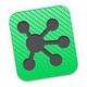 App限免：OmniGraffle 7 for Mac