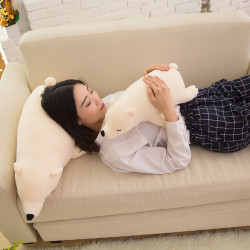 蓝泡泡、桌面吸尘器、毛巾等