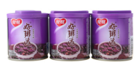 晚间白菜精选：老花镜、创意墙贴、除雪铲等