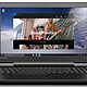 联想 Lenovo-Ideapad-700-15ISK