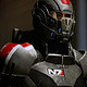 《Mass Effect Collection》（质量效应1+2）