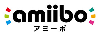  Nintendo 任天堂 amiibo 任天堂全明星大乱斗 喷火龙 手办模型