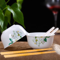 晚间白菜精选：老花镜、创意墙贴、除雪铲等