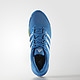 adidas 阿迪达斯 falcon elite gr 3 男子跑鞋