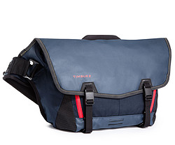 TIMBUK2 天霸 Especial Cycling 2015 邮差包 