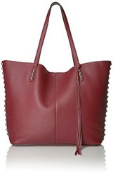 Rebecca Minkoff Medium Unlined Tote