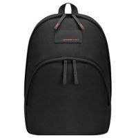 Samsonite 新秀丽 RED BU3*09001 14英寸 笔记本电脑包